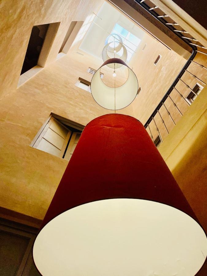 Appartamento Casajoy, Ms, Aix-En-Provence Esterno foto